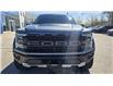 2024 Ford F-150 Raptor (Stk: P04261) in RICHMOND HILL - Image 8 of 38