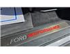 2024 Ford F-150 Raptor (Stk: P04261) in RICHMOND HILL - Image 13 of 38