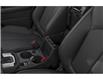 2026 Subaru Forester Limited (Stk: 533506/001) in Cranbrook - Image 6 of 9
