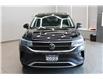 2023 Volkswagen Taos Comfortline (Stk: 25278A) in North Bay - Image 3 of 19