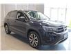 2023 Volkswagen Taos Comfortline (Stk: 25278A) in North Bay - Image 4 of 19