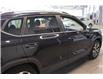 2023 Volkswagen Taos Comfortline (Stk: 25278A) in North Bay - Image 5 of 19