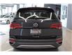 2023 Volkswagen Taos Comfortline (Stk: 25278A) in North Bay - Image 6 of 19
