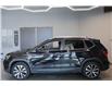 2023 Volkswagen Taos Comfortline (Stk: 25278A) in North Bay - Image 2 of 19