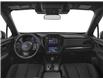 2026 Subaru Forester Touring (Stk: 533509/001) in Cranbrook - Image 3 of 9