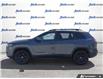 2021 Jeep Cherokee Altitude (Stk: 118487) in London - Image 3 of 26