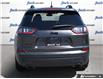 2021 Jeep Cherokee Altitude (Stk: 118487) in London - Image 5 of 26