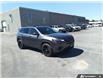 2021 Jeep Cherokee Altitude (Stk: 118487) in London - Image 6 of 26