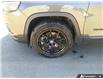 2021 Jeep Cherokee Altitude (Stk: 118487) in London - Image 7 of 26