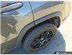2021 Jeep Cherokee Altitude (Stk: 118487) in London - Image 8 of 26