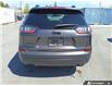 2021 Jeep Cherokee Altitude (Stk: 118487) in London - Image 10 of 26