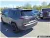 2021 Jeep Cherokee Altitude (Stk: 118487) in London - Image 12 of 26