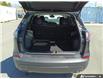 2021 Jeep Cherokee Altitude (Stk: 118487) in London - Image 13 of 26