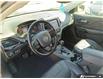 2021 Jeep Cherokee Altitude (Stk: 118487) in London - Image 14 of 26