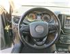 2021 Jeep Cherokee Altitude (Stk: 118487) in London - Image 15 of 26