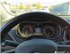 2021 Jeep Cherokee Altitude (Stk: 118487) in London - Image 16 of 26