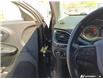 2021 Jeep Cherokee Altitude (Stk: 118487) in London - Image 18 of 26