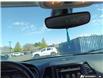 2021 Jeep Cherokee Altitude (Stk: 118487) in London - Image 19 of 26