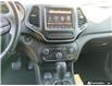 2021 Jeep Cherokee Altitude (Stk: 118487) in London - Image 20 of 26