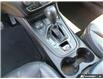 2021 Jeep Cherokee Altitude (Stk: 118487) in London - Image 21 of 26