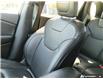 2021 Jeep Cherokee Altitude (Stk: 118487) in London - Image 22 of 26