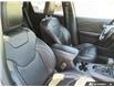 2021 Jeep Cherokee Altitude (Stk: 118487) in London - Image 23 of 26