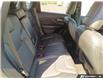 2021 Jeep Cherokee Altitude (Stk: 118487) in London - Image 24 of 26