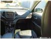 2021 Jeep Cherokee Altitude (Stk: 118487) in London - Image 25 of 26