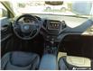 2021 Jeep Cherokee Altitude (Stk: 118487) in London - Image 26 of 26