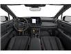 2026 Subaru Outback Wilderness (Stk: 533502/001) in Cranbrook - Image 3 of 9