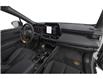2026 Subaru Outback Wilderness (Stk: 533502/001) in Cranbrook - Image 7 of 9