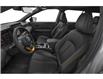 2026 Subaru Outback Wilderness (Stk: 533502/001) in Cranbrook - Image 2 of 9