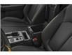 2026 Subaru Outback Wilderness (Stk: 533502/001) in Cranbrook - Image 6 of 9