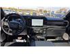 2024 Ford F-150 Raptor (Stk: P04261) in RICHMOND HILL - Image 35 of 38