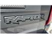 2024 Ford F-150 Raptor (Stk: P04261) in RICHMOND HILL - Image 38 of 38