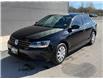 2017 Volkswagen Jetta 1.4 TSI Trendline+ (Stk: U11140A) in London - Image 1 of 22