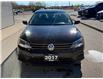 2017 Volkswagen Jetta 1.4 TSI Trendline+ (Stk: U11140A) in London - Image 2 of 22