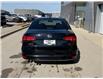2017 Volkswagen Jetta 1.4 TSI Trendline+ (Stk: U11140A) in London - Image 5 of 22