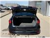 2017 Volkswagen Jetta 1.4 TSI Trendline+ (Stk: U11140A) in London - Image 6 of 22