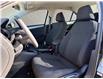 2017 Volkswagen Jetta 1.4 TSI Trendline+ (Stk: U11140A) in London - Image 8 of 22