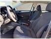2017 Volkswagen Jetta 1.4 TSI Trendline+ (Stk: U11140A) in London - Image 9 of 22