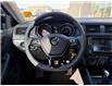 2017 Volkswagen Jetta 1.4 TSI Trendline+ (Stk: U11140A) in London - Image 14 of 22