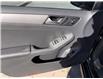 2017 Volkswagen Jetta 1.4 TSI Trendline+ (Stk: U11140A) in London - Image 20 of 22