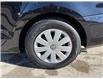2017 Volkswagen Jetta 1.4 TSI Trendline+ (Stk: U11140A) in London - Image 22 of 22