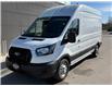 2024 Ford Transit-250 Cargo Base (Stk: U11172) in London - Image 1 of 22