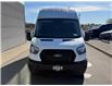 2024 Ford Transit-250 Cargo Base (Stk: U11172) in London - Image 2 of 22