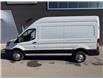 2024 Ford Transit-250 Cargo Base (Stk: U11172) in London - Image 3 of 22