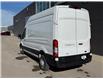 2024 Ford Transit-250 Cargo Base (Stk: U11172) in London - Image 4 of 22