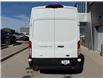 2024 Ford Transit-250 Cargo Base (Stk: U11172) in London - Image 5 of 22