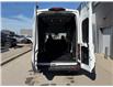 2024 Ford Transit-250 Cargo Base (Stk: U11172) in London - Image 6 of 22